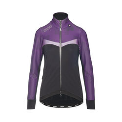 bioracer-vesper-tempest-protect-winter-jacket-paars